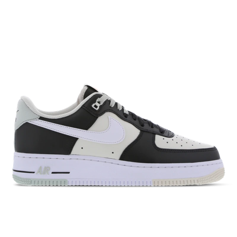 Nike Air Force 1 Low - FD2592-002