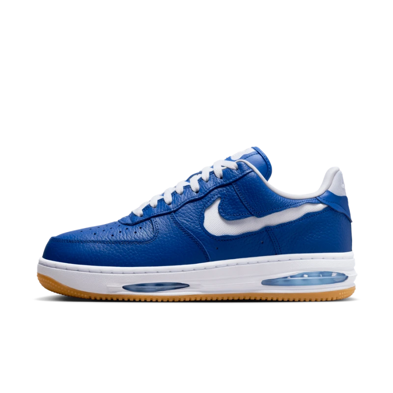 Nike Air Force 1 Low - HF3630-400