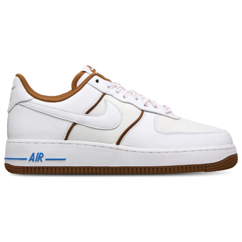 Nike Air Force 1 Low - FN5757-100