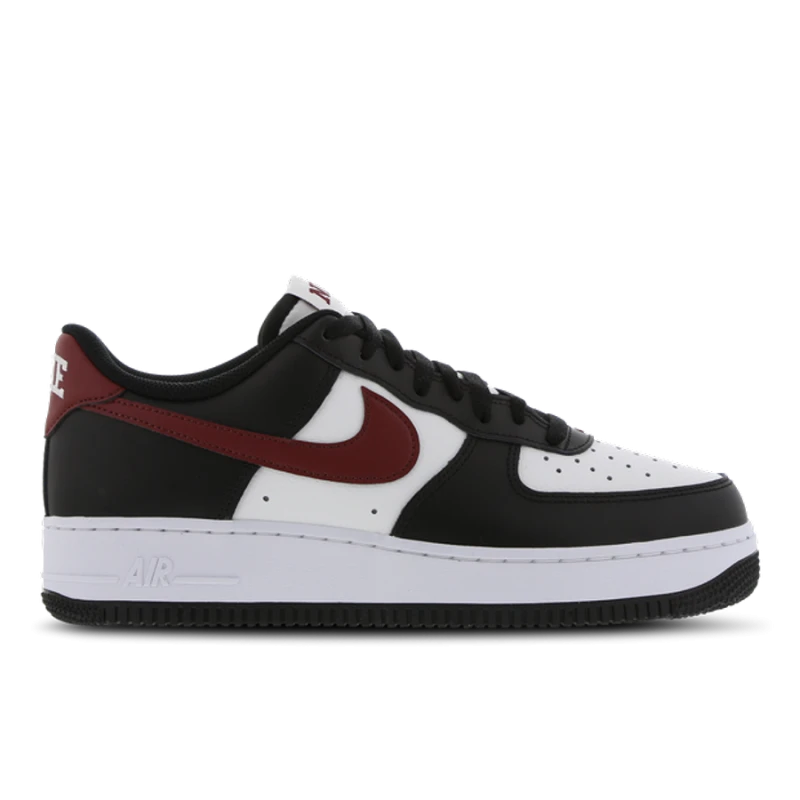 Nike Air Force 1 Low - FZ4615-001