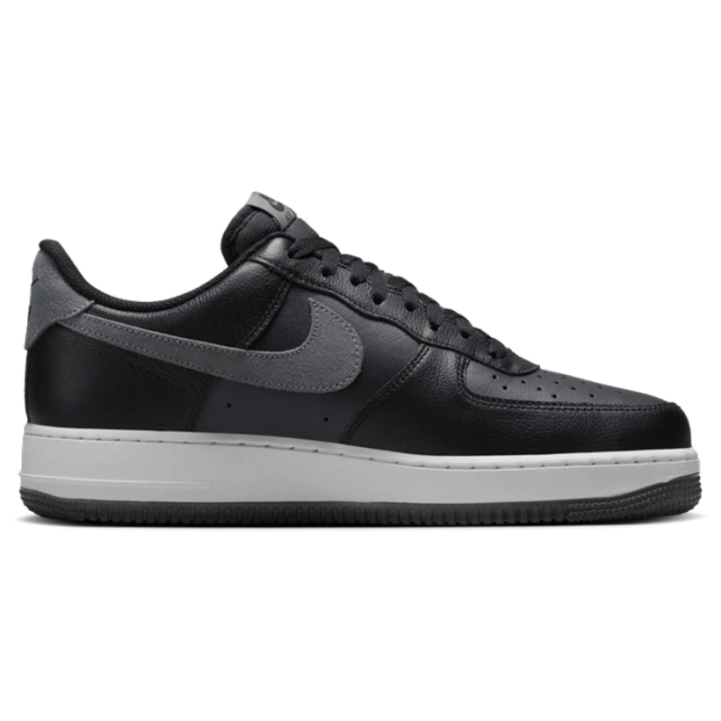 Nike Air Force 1 Low - FJ4170-004