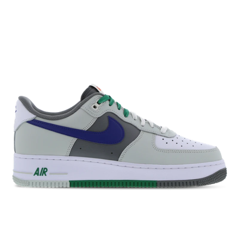 Nike Air Force 1 Low - FD2592-001