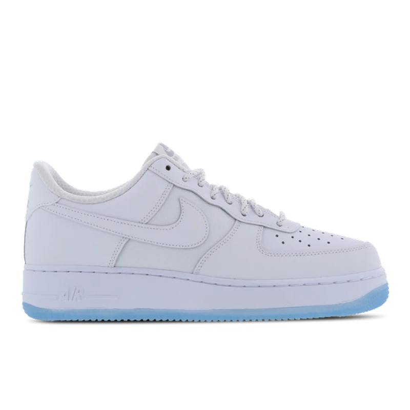 Nike Air Force 1 Low - FV0383-100