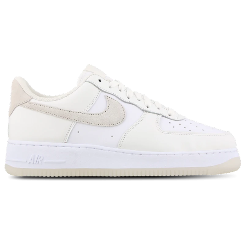 Nike Air Force 1 Low - FN5832-100