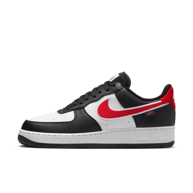 Nike Air Force 1 Low - HM0721-002