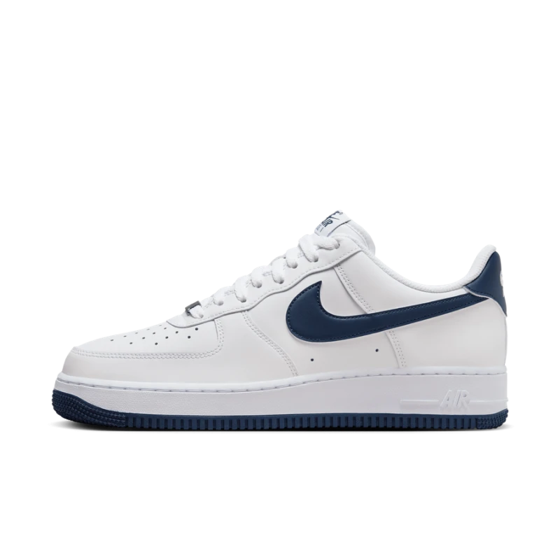 Nike Air Force 1 Low - FJ4146-104
