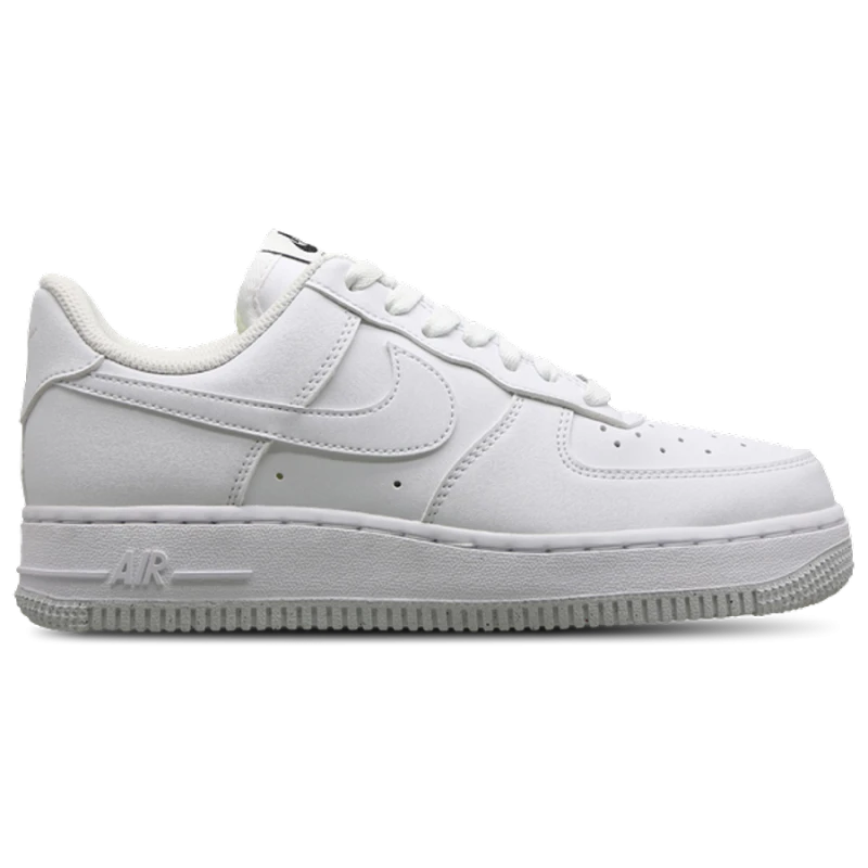 Nike Air Force 1 Low - DC9486-101