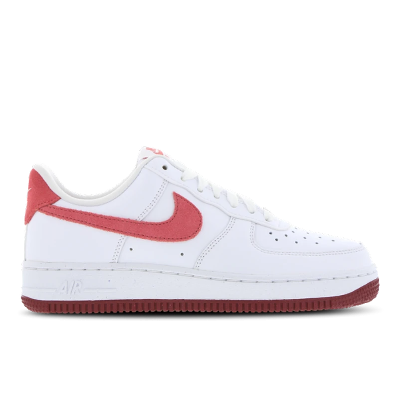 Nike Air Force 1 Low - FQ7626-100