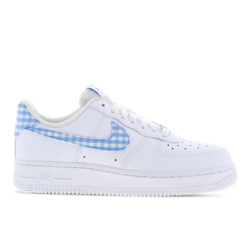 Nike Air Force 1 Low - DZ2784-100