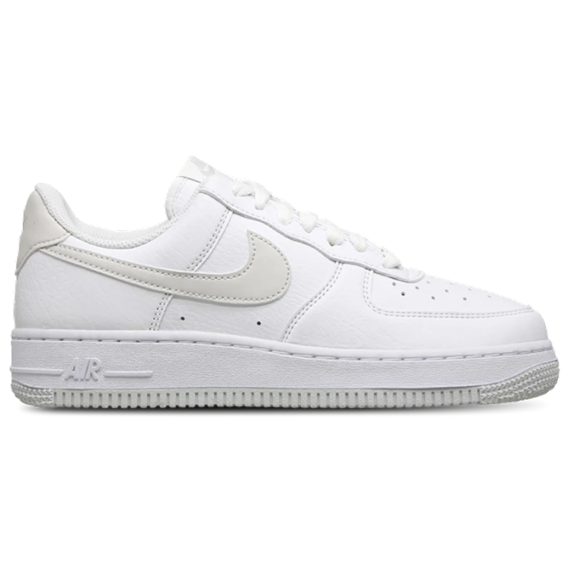 Nike Air Force 1 Low - DV3808-104