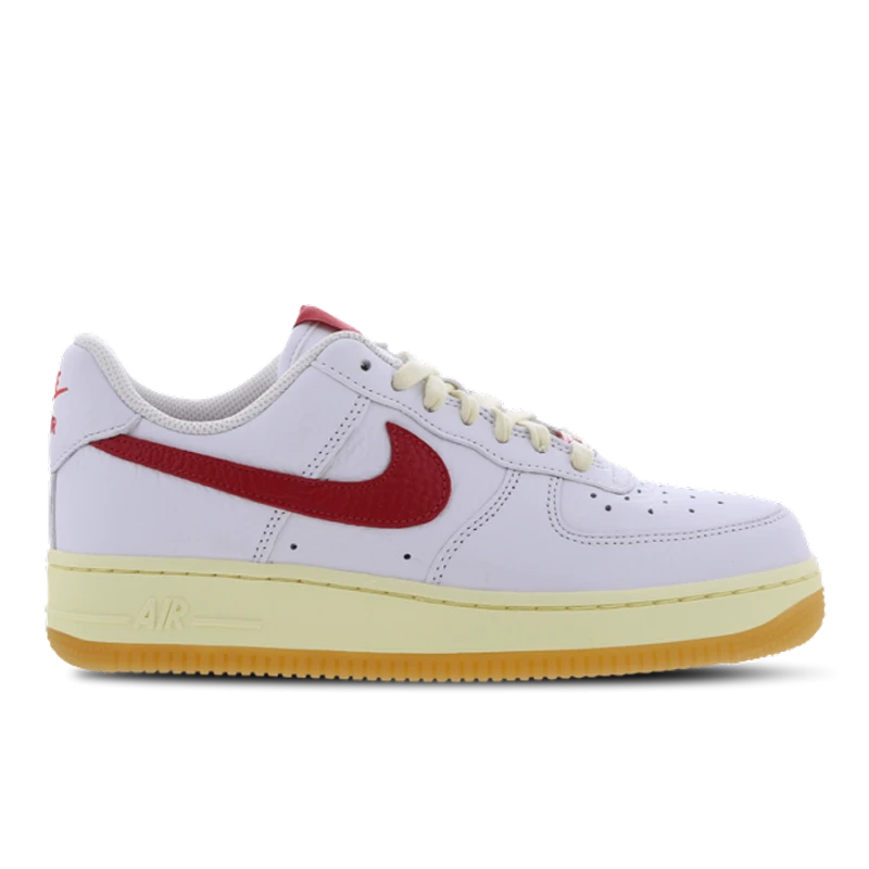 Nike Air Force 1 Low - FN3493-100