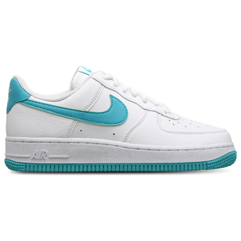 Nike Air Force 1 Low - DV3808-107