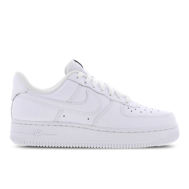 Nike Air Force 1 Low - DX5883-100