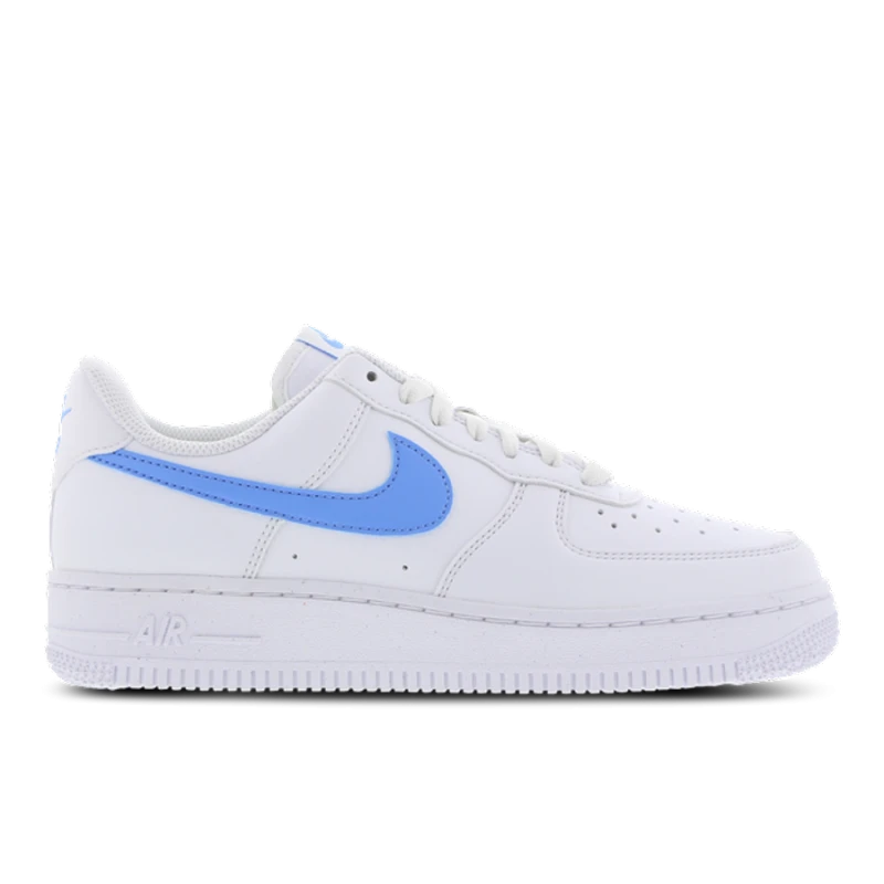 Nike Air Force 1 Low - DV3808-103