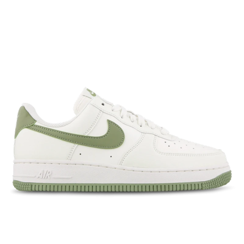 Nike Air Force 1 Low - DV3808-106