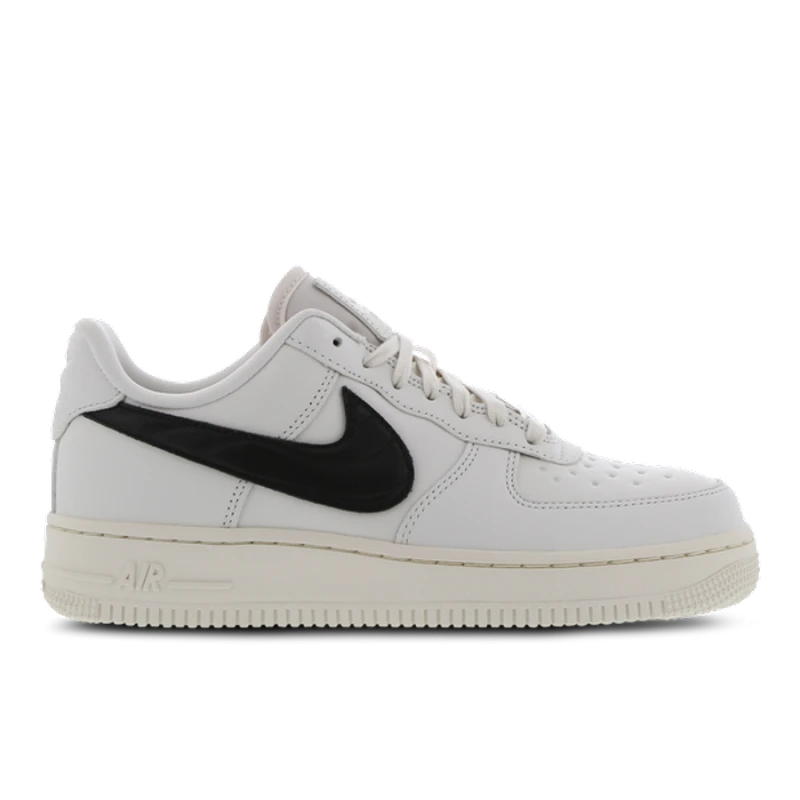 Nike Air Force 1 Low - FV1182-100