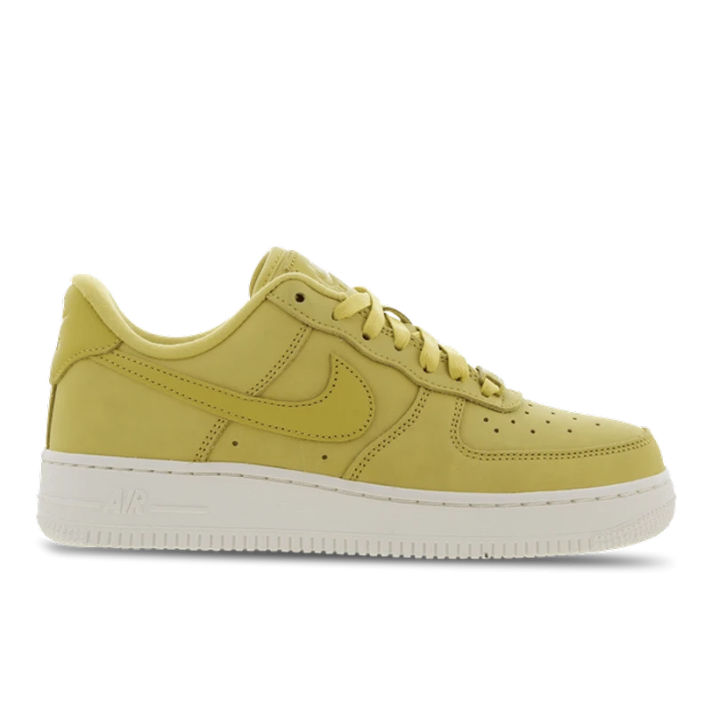 Nike Air Force 1 Low - DR9503-700