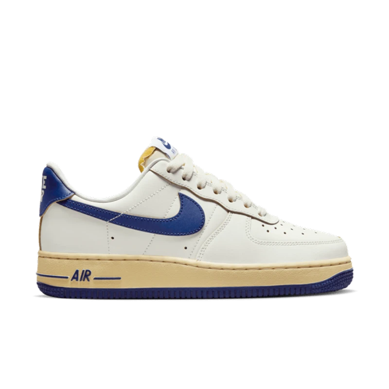 Nike Air Force 1 Low - FQ8103-133