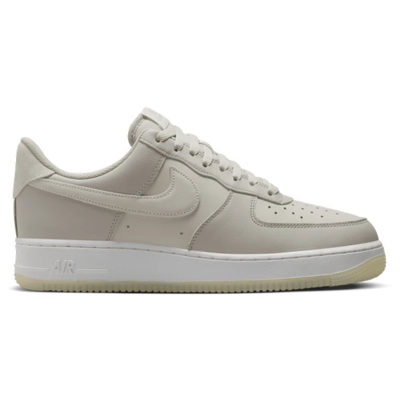 Nike Air Force 1 Low - FN5832-001
