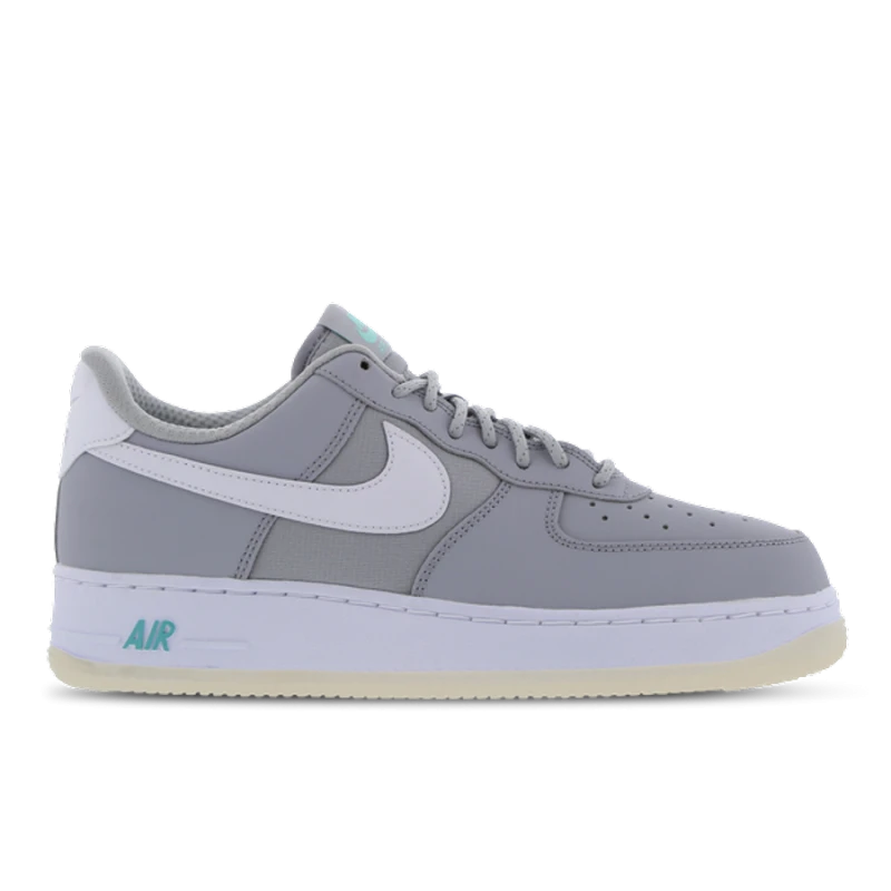 Nike Air Force 1 Low - FV0383-001