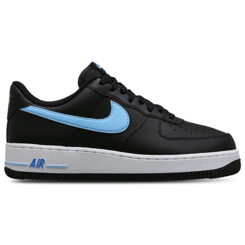 Nike Air Force 1 Low - HF3839-001