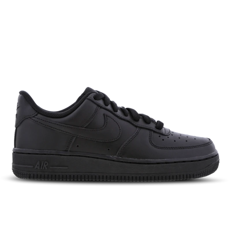 Nike Air Force 1 Low - DD8959-001
