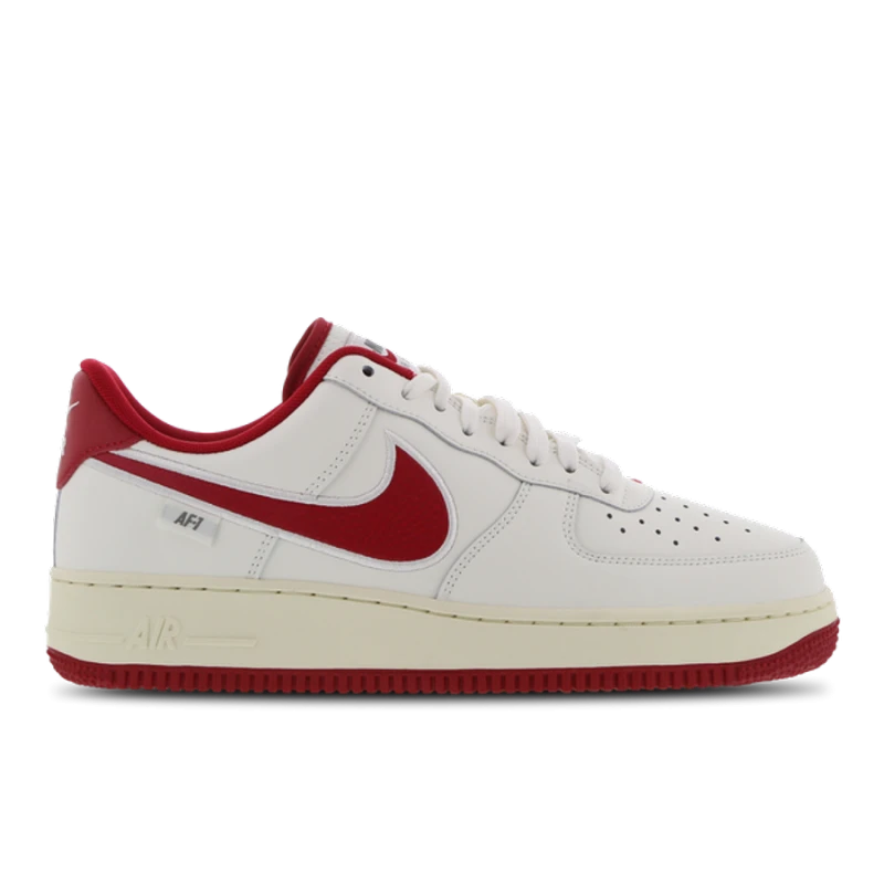 Nike Air Force 1 Low - FV0392-101