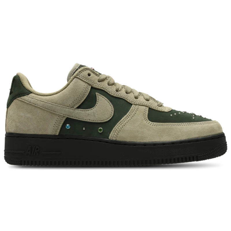Nike Air Force 1 Low - HF0674-300
