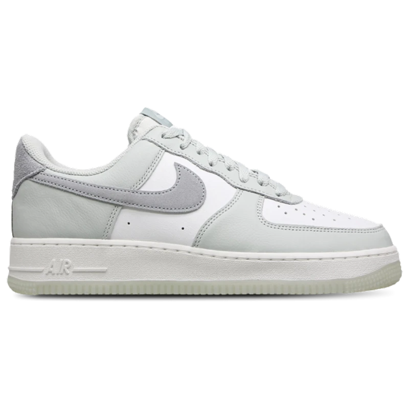 Nike Air Force 1 Low - FJ4170-003