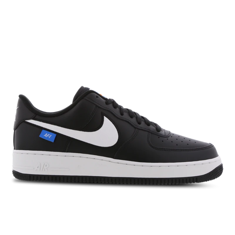 Nike Air Force 1 Low - FN7804-001