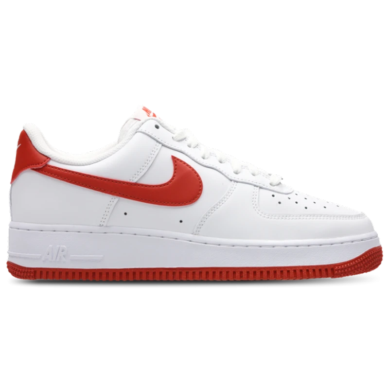 Nike Air Force 1 Low - FJ4146-106