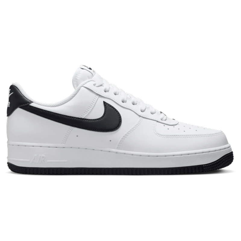 Nike Air Force 1 Low - FQ4296-101