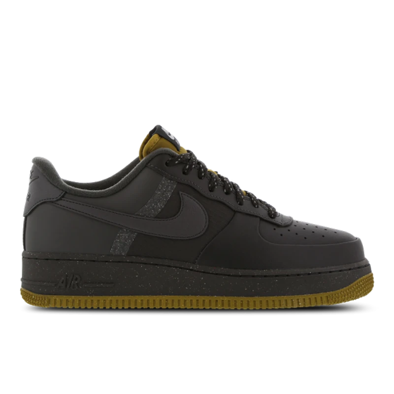 Nike Air Force 1 Low - FB8877-200