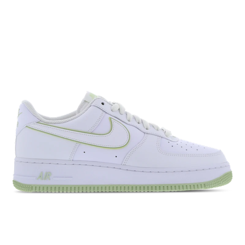 Nike Air Force 1 Low - DV0788-105