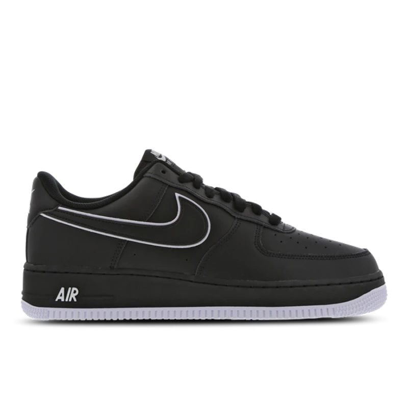 Nike Air Force 1 Low - DV0788-002