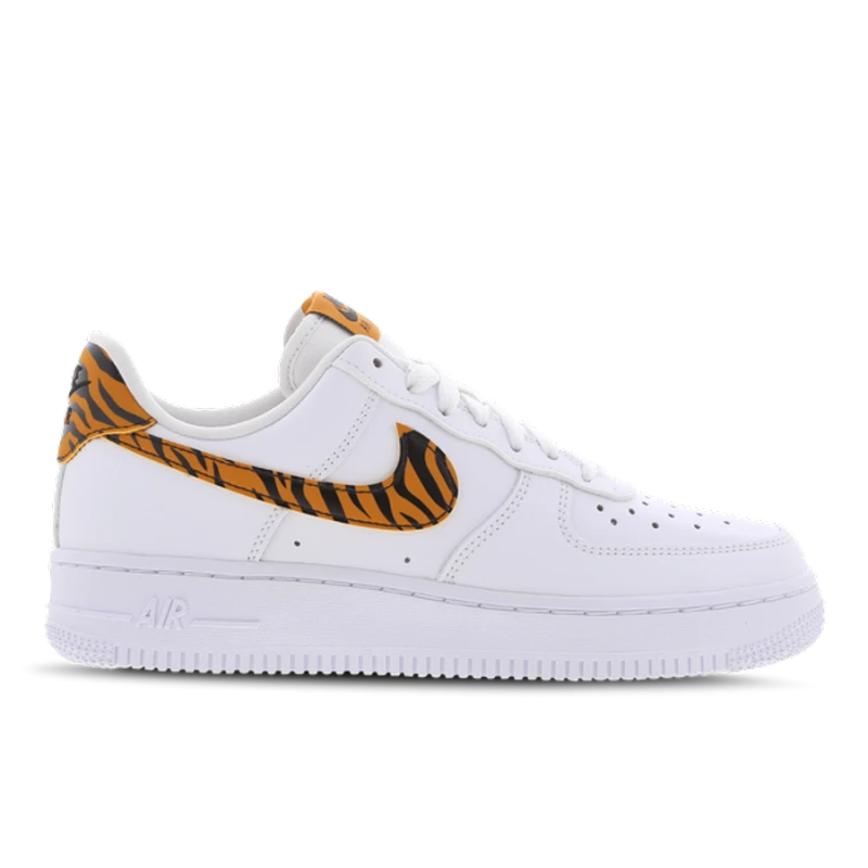 Nike Air Force 1 Low - DD8959-108