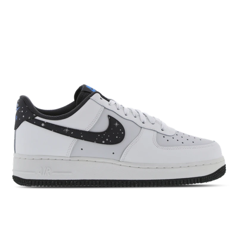 Nike Air Force 1 Low - FV6656-100