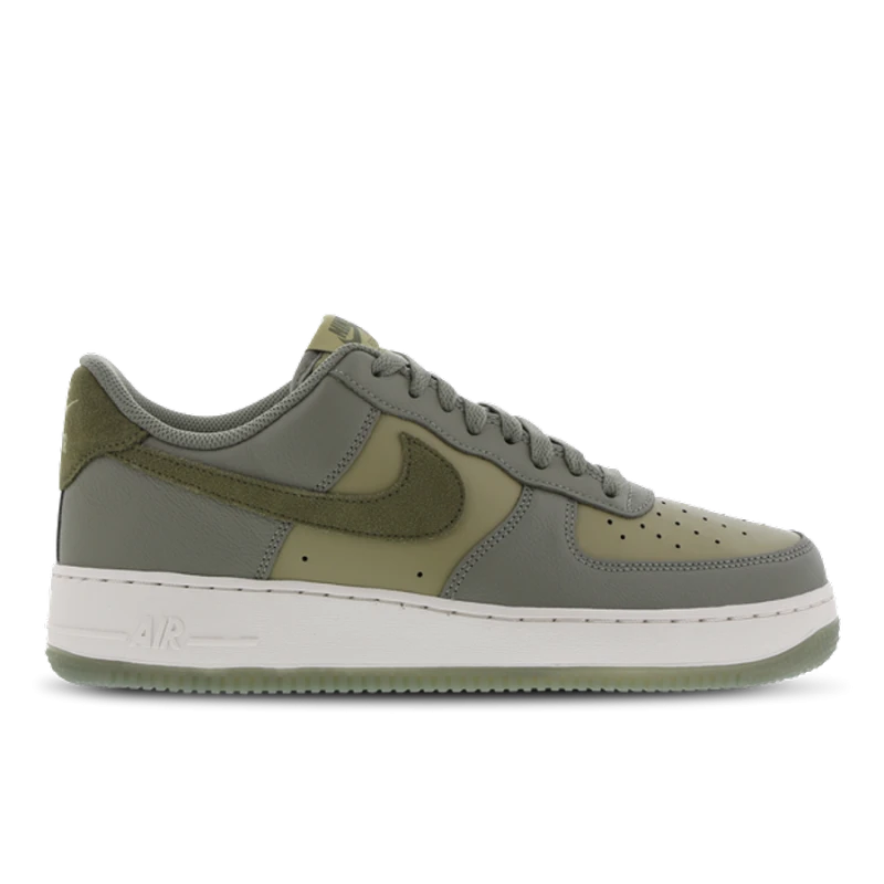 Nike Air Force 1 Low - FJ4170-002