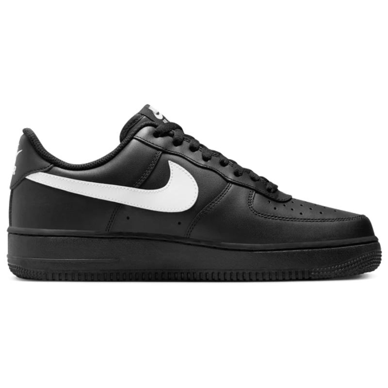 Nike Air Force 1 Low - FZ0627-010