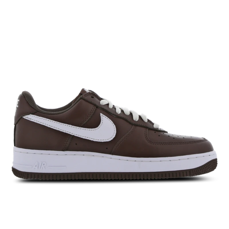 Nike Air Force 1 Low - FD7039-200