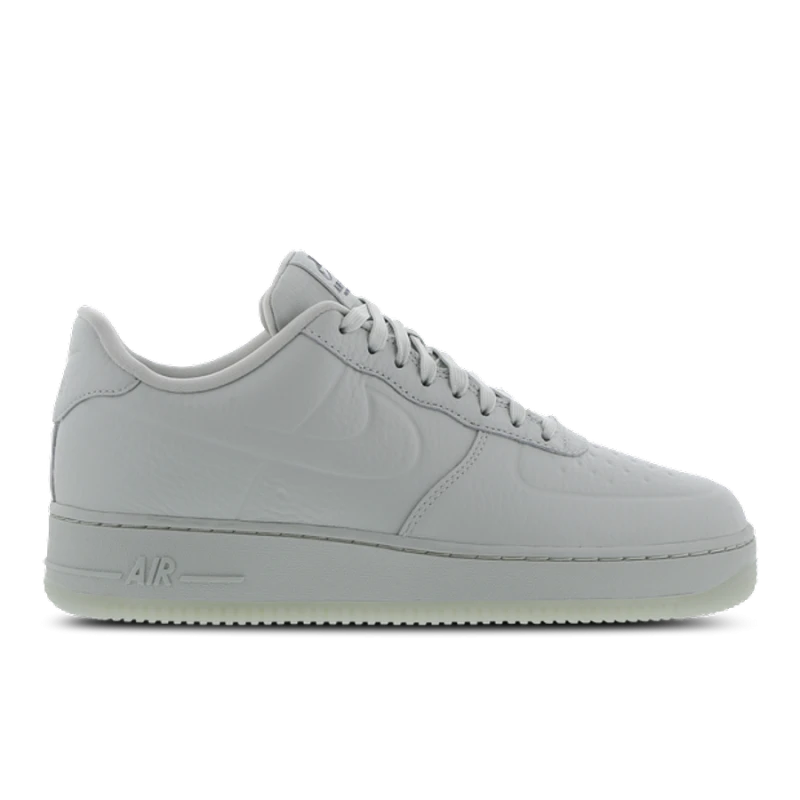 Nike Air Force 1 Low - FB8875-002