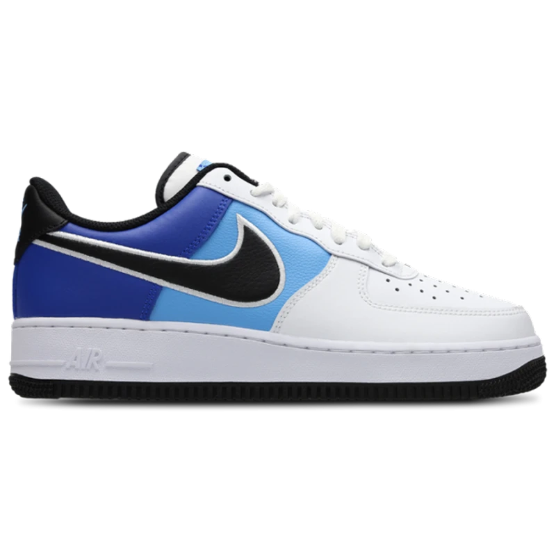Nike Air Force 1 Low - HQ3823-100