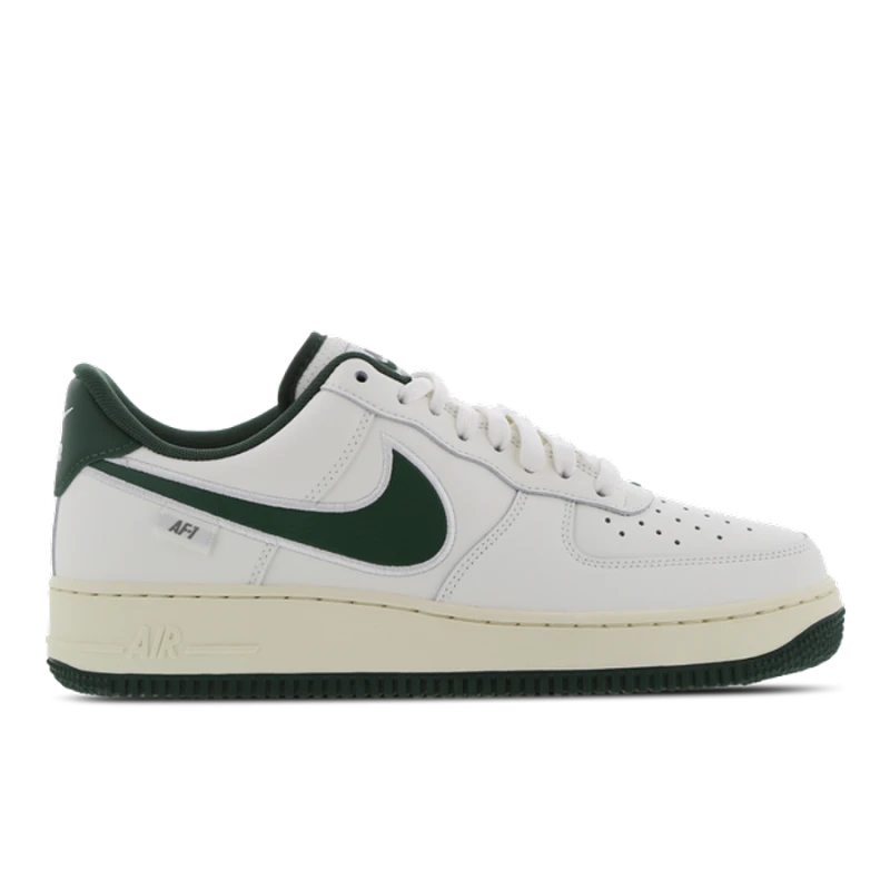 Nike Air Force 1 Low - FV0392-100