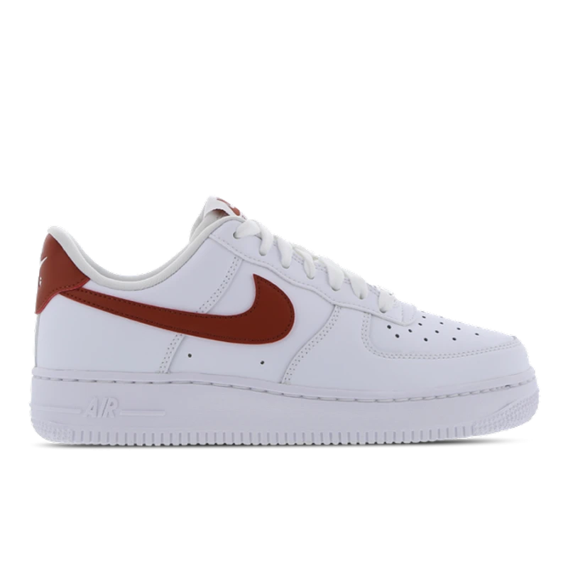 Nike Air Force 1 Low - DD8959-115