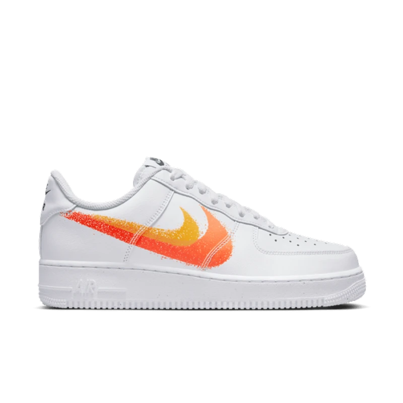 Nike Air Force 1 Low - FJ4228-100