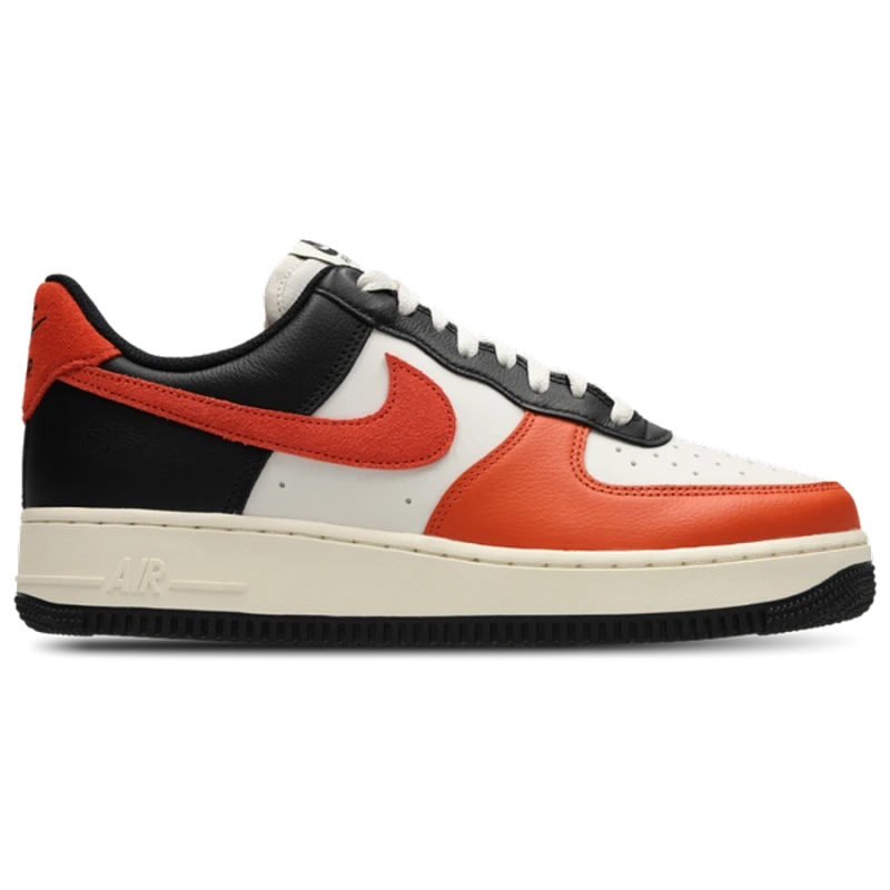 Nike Air Force 1 Low - HQ4987-010