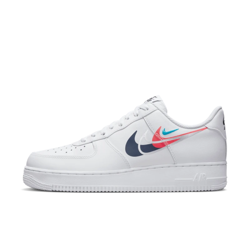Nike Air Force 1 Low - FJ4226-100