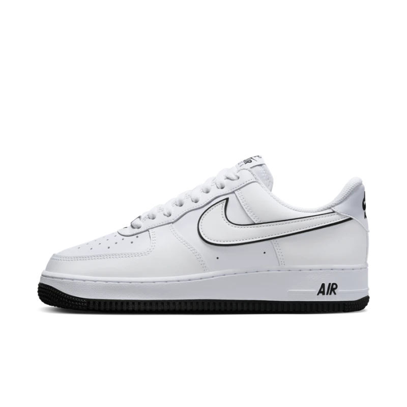 Nike Air Force 1 Low - DV0788-103