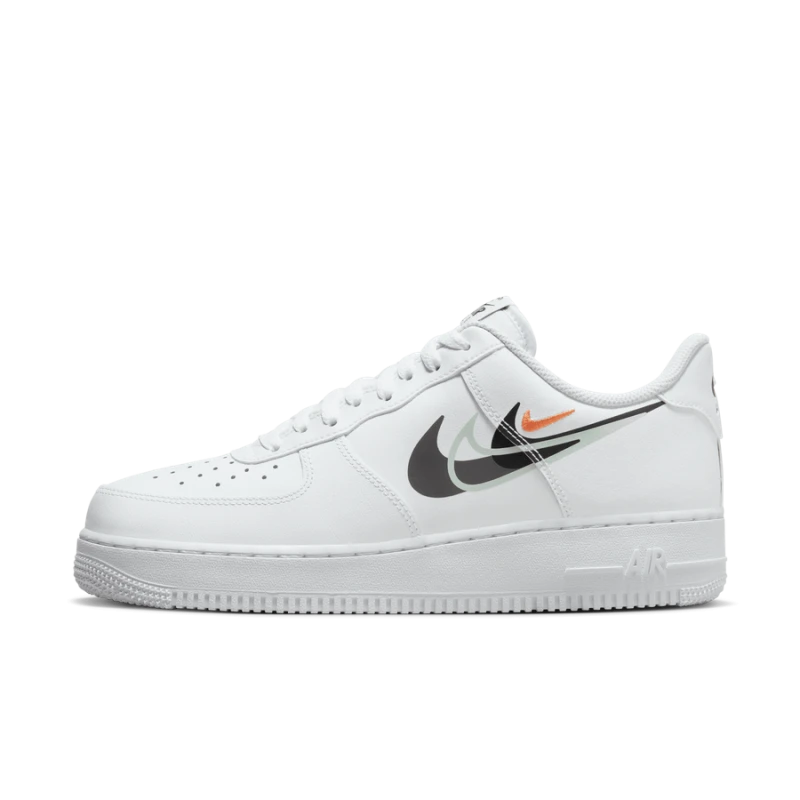 Nike Air Force 1 Low - FN7807-100