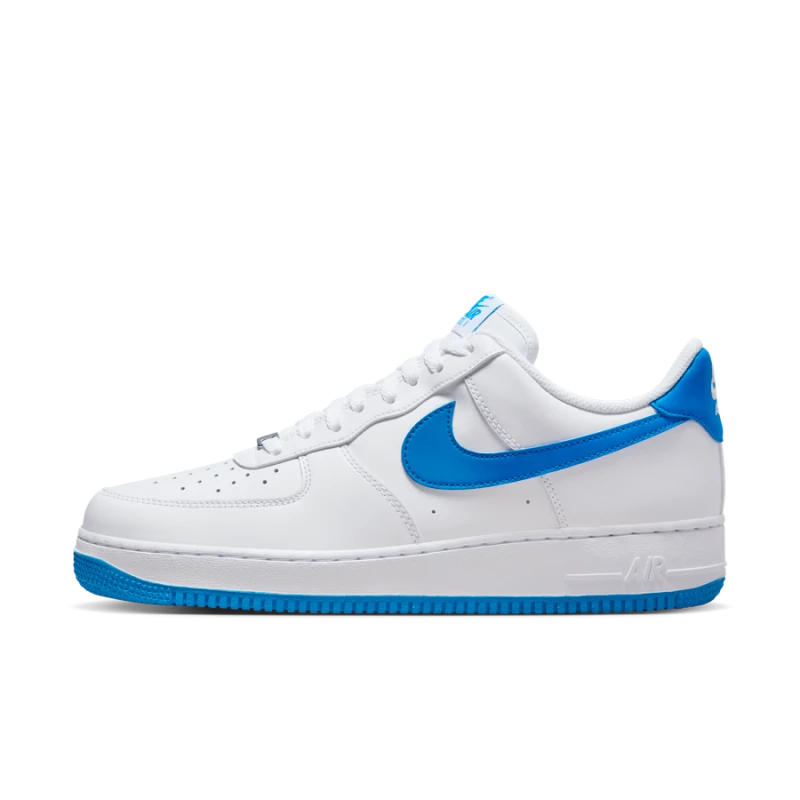 Nike Air Force 1 Low - FJ4146-103